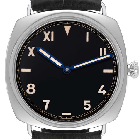 officine panerai brevettato|pam00249.